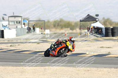 media/Nov-02-2025-CVMA (Sun) [[337aff29ab]]/Race 3-Amateur Formula Open/